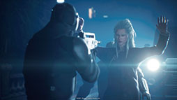 ���������꡼ No.462�Υ���ͥ������ / 4Gamerǯ������Ρ֥�����ȳ���̾�ͥ����Ƚ��״�衣194̾��2025ǯ�򿶤��֤ꡤ��ǯ�ؤη�դ���