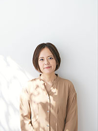 ���������꡼ No.470�Υ���ͥ������ / 4Gamerǯ������Ρ֥�����ȳ���̾�ͥ����Ƚ��״�衣194̾��2025ǯ�򿶤��֤ꡤ��ǯ�ؤη�դ���