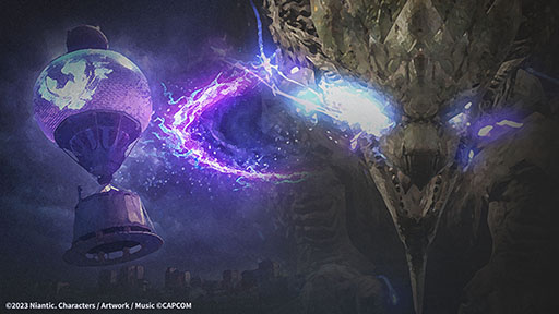 ���������꡼ No.471�Υ���ͥ������ / 4Gamerǯ������Ρ֥�����ȳ���̾�ͥ����Ƚ��״�衣194̾��2025ǯ�򿶤��֤ꡤ��ǯ�ؤη�դ���