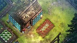 ���������꡼ No.484�Υ���ͥ������ / 4Gamerǯ������Ρ֥�����ȳ���̾�ͥ����Ƚ��״�衣194̾��2025ǯ�򿶤��֤ꡤ��ǯ�ؤη�դ���