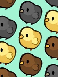 ���������꡼ No.486�Υ���ͥ������ / 4Gamerǯ������Ρ֥�����ȳ���̾�ͥ����Ƚ��״�衣194̾��2025ǯ�򿶤��֤ꡤ��ǯ�ؤη�դ���