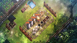 ���������꡼ No.490�Υ���ͥ������ / 4Gamerǯ������Ρ֥�����ȳ���̾�ͥ����Ƚ��״�衣194̾��2025ǯ�򿶤��֤ꡤ��ǯ�ؤη�դ���