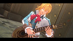 ���������꡼ No.495�Υ���ͥ������ / 4Gamerǯ������Ρ֥�����ȳ���̾�ͥ����Ƚ��״�衣194̾��2025ǯ�򿶤��֤ꡤ��ǯ�ؤη�դ���