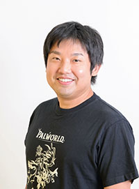 ���������꡼ No.499�Υ���ͥ������ / 4Gamerǯ������Ρ֥�����ȳ���̾�ͥ����Ƚ��״�衣194̾��2025ǯ�򿶤��֤ꡤ��ǯ�ؤη�դ���