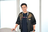 ���������꡼ No.504�Υ���ͥ������ / 4Gamerǯ������Ρ֥�����ȳ���̾�ͥ����Ƚ��״�衣194̾��2025ǯ�򿶤��֤ꡤ��ǯ�ؤη�դ���