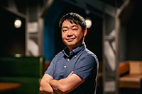 ���������꡼ No.522�Υ���ͥ������ / 4Gamerǯ������Ρ֥�����ȳ���̾�ͥ����Ƚ��״�衣194̾��2025ǯ�򿶤��֤ꡤ��ǯ�ؤη�դ���