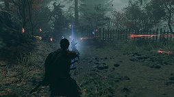 ���������꡼ No.588�Υ���ͥ������ / 4Gamerǯ������Ρ֥�����ȳ���̾�ͥ����Ƚ��״�衣194̾��2025ǯ�򿶤��֤ꡤ��ǯ�ؤη�դ���