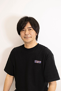 ���������꡼ No.591�Υ���ͥ������ / 4Gamerǯ������Ρ֥�����ȳ���̾�ͥ����Ƚ��״�衣194̾��2025ǯ�򿶤��֤ꡤ��ǯ�ؤη�դ���