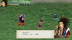 ���������꡼ No.604�Υ���ͥ������ / 4Gamerǯ������Ρ֥�����ȳ���̾�ͥ����Ƚ��״�衣194̾��2025ǯ�򿶤��֤ꡤ��ǯ�ؤη�դ���