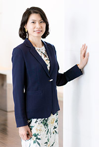 ���������꡼ No.613�Υ���ͥ������ / 4Gamerǯ������Ρ֥�����ȳ���̾�ͥ����Ƚ��״�衣194̾��2025ǯ�򿶤��֤ꡤ��ǯ�ؤη�դ���