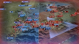 ���������꡼ No.620�Υ���ͥ������ / 4Gamerǯ������Ρ֥�����ȳ���̾�ͥ����Ƚ��״�衣194̾��2025ǯ�򿶤��֤ꡤ��ǯ�ؤη�դ���