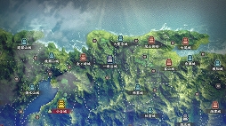 ���������꡼ No.621�Υ���ͥ������ / 4Gamerǯ������Ρ֥�����ȳ���̾�ͥ����Ƚ��״�衣194̾��2025ǯ�򿶤��֤ꡤ��ǯ�ؤη�դ���