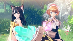 ���������꡼ No.625�Υ���ͥ������ / 4Gamerǯ������Ρ֥�����ȳ���̾�ͥ����Ƚ��״�衣194̾��2025ǯ�򿶤��֤ꡤ��ǯ�ؤη�դ���