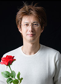 ���������꡼ No.670�Υ���ͥ������ / 4Gamerǯ������Ρ֥�����ȳ���̾�ͥ����Ƚ��״�衣194̾��2025ǯ�򿶤��֤ꡤ��ǯ�ؤη�դ���