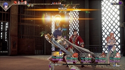 ���������꡼ No.678�Υ���ͥ������ / 4Gamerǯ������Ρ֥�����ȳ���̾�ͥ����Ƚ��״�衣194̾��2025ǯ�򿶤��֤ꡤ��ǯ�ؤη�դ���