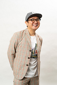 ���������꡼ No.688�Υ���ͥ������ / 4Gamerǯ������Ρ֥�����ȳ���̾�ͥ����Ƚ��״�衣194̾��2025ǯ�򿶤��֤ꡤ��ǯ�ؤη�դ���