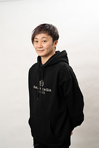 ���������꡼ No.692�Υ���ͥ������ / 4Gamerǯ������Ρ֥�����ȳ���̾�ͥ����Ƚ��״�衣194̾��2025ǯ�򿶤��֤ꡤ��ǯ�ؤη�դ���