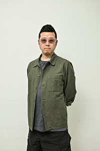 ���������꡼ No.693�Υ���ͥ������ / 4Gamerǯ������Ρ֥�����ȳ���̾�ͥ����Ƚ��״�衣194̾��2025ǯ�򿶤��֤ꡤ��ǯ�ؤη�դ���