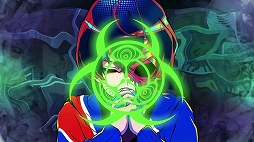 ���������꡼ No.694�Υ���ͥ������ / 4Gamerǯ������Ρ֥�����ȳ���̾�ͥ����Ƚ��״�衣194̾��2025ǯ�򿶤��֤ꡤ��ǯ�ؤη�դ���