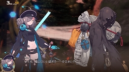 ���������꡼ No.699�Υ���ͥ������ / 4Gamerǯ������Ρ֥�����ȳ���̾�ͥ����Ƚ��״�衣194̾��2025ǯ�򿶤��֤ꡤ��ǯ�ؤη�դ���