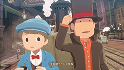 ���������꡼ No.719�Υ���ͥ������ / 4Gamerǯ������Ρ֥�����ȳ���̾�ͥ����Ƚ��״�衣194̾��2025ǯ�򿶤��֤ꡤ��ǯ�ؤη�դ���