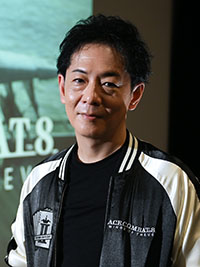 ���������꡼ No.728�Υ���ͥ������ / 4Gamerǯ������Ρ֥�����ȳ���̾�ͥ����Ƚ��״�衣194̾��2025ǯ�򿶤��֤ꡤ��ǯ�ؤη�դ���