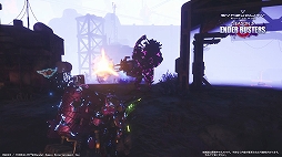 ���������꡼ No.749�Υ���ͥ������ / 4Gamerǯ������Ρ֥�����ȳ���̾�ͥ����Ƚ��״�衣194̾��2025ǯ�򿶤��֤ꡤ��ǯ�ؤη�դ���