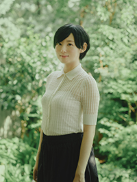 ���������꡼ No.777�Υ���ͥ������ / 4Gamerǯ������Ρ֥�����ȳ���̾�ͥ����Ƚ��״�衣194̾��2025ǯ�򿶤��֤ꡤ��ǯ�ؤη�դ���