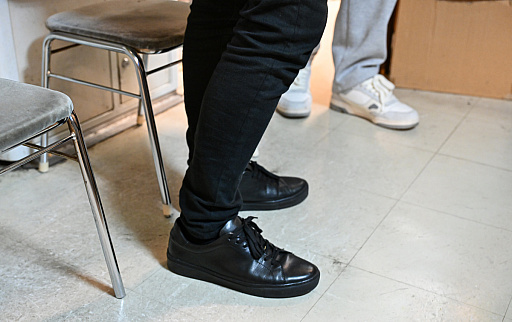 画像ギャラリー No.039のサムネイル画像 / スーパーポテト10時間「秋葉原 都会に眠る思い出に」by 4Gamer