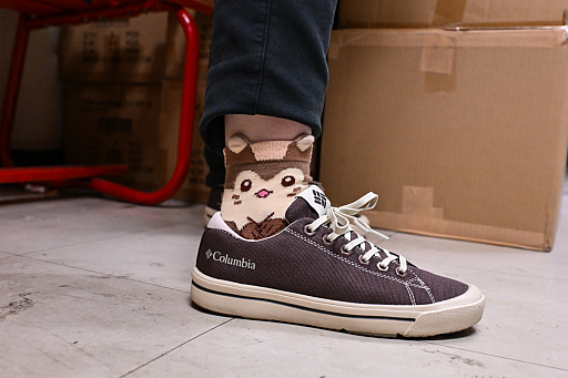 画像ギャラリー No.046のサムネイル画像 / スーパーポテト10時間「秋葉原 都会に眠る思い出に」by 4Gamer