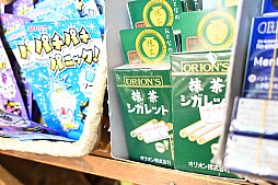 画像ギャラリー No.067のサムネイル画像 / スーパーポテト10時間「秋葉原 都会に眠る思い出に」by 4Gamer