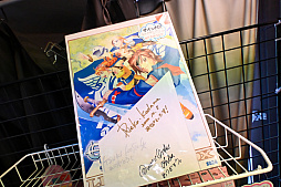 画像ギャラリー No.087のサムネイル画像 / スーパーポテト10時間「秋葉原 都会に眠る思い出に」by 4Gamer