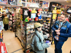 �����ѡ��ݥƥ�10���ֽ֡��ո����Բ��̲��פ��Фˡ�by 4Gamer