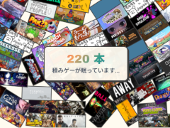 ���Ѥߥ����פ�ʸ���̤��Ѥ߾夲�Ƥ����Ļ벽�ġ���֥ĥߥʥӡפ�̵����������ȥ��ɤˡ�����������Ѥߥ����ʡ��ˤ�Ҳ𤷤Ƥ����