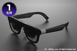 ���������꡼ No.003�Υ���ͥ������ / �Υץ쥼��ȡϿ͵��Ρ�Nintendo Switch 2�פ������뤫��!?��4Gamer�Ǥϡ�ǯ��ǯ�Ϲ���Υץ쥼��ȴ���»���Ǥ�