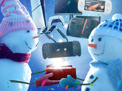 �Υץ쥼��ȡϿ͵��Ρ�Nintendo Switch 2�פ������뤫��!?��4Gamer�Ǥϡ�ǯ��ǯ�Ϲ���Υץ쥼��ȴ���»���Ǥ�