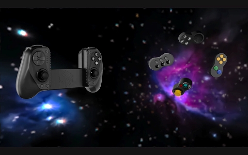 ���������꡼ No.002�Υ���ͥ������ / Switch2��Switch���б��������७�塼������NINTENDO 64������Ʈ�������ò��ʤɥܥ����쥤�����Ȥ򥫥����ޥ����Ǥ��륳��ȥ����餬�о�