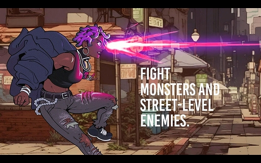 ���������꡼ No.002�Υ���ͥ������ / ��Ʈ�������٥�ȥ���������ACT��������ڤ����TRPG��Champion Saga�ס�����ե����»��档��Ʈ���䥹���ѡ��ѥ�ǡ����ޤ��ݤ�