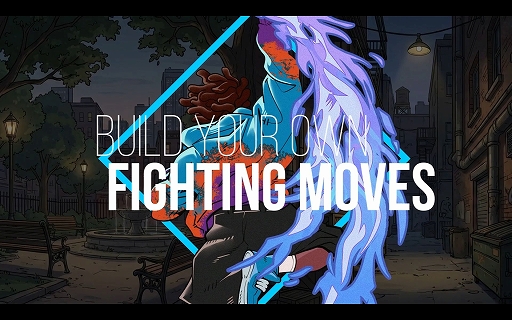 ���������꡼ No.004�Υ���ͥ������ / ��Ʈ�������٥�ȥ���������ACT��������ڤ����TRPG��Champion Saga�ס�����ե����»��档��Ʈ���䥹���ѡ��ѥ�ǡ����ޤ��ݤ�