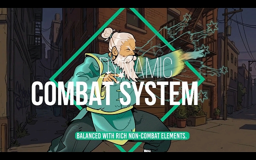 ���������꡼ No.005�Υ���ͥ������ / ��Ʈ�������٥�ȥ���������ACT��������ڤ����TRPG��Champion Saga�ס�����ե����»��档��Ʈ���䥹���ѡ��ѥ�ǡ����ޤ��ݤ�