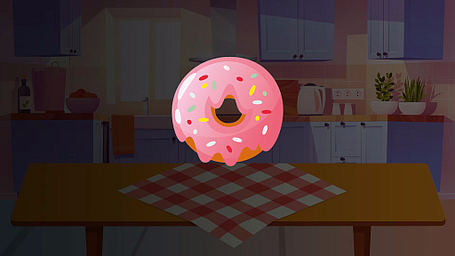 ���������꡼ No.002�Υ���ͥ������ / ñĴ�ʺ�Ȥǥȥ��ե������������ʼ������बPS Store�������̤˺����ThiGames�Υ��������Ϥܾۤ��Ǥ�