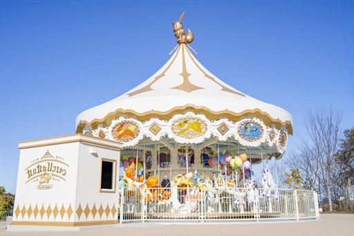 ���������꡼ No.004�Υ���ͥ������ / 2��5�������ץ�֥ݥ��ѡ��� ����ȡ��פ˹�碌�ơ��Ǵ��ؤε�����ߤ�����ɱؤ��ݥ��ѡ��� ����ȡ����ͤ�