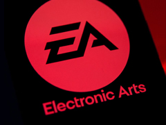 米労働委員会の民主党議員46名，サウジファンドによるElectronic Arts買収計画を巡りFTCに書簡を送付。厳格な審査を要請