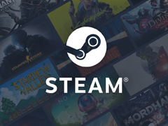 Steamの運営会社Valveに対する集団訴訟の継続審理が認められる。最大6億5600万ポンドの賠償金が科される可能性も