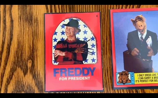 画像ギャラリー No.003のサムネイル画像 / かつて遊んだカードゲームが,新たな物語を紡ぐツールになる。あらゆるカードに対応したゲームシステムが,クラウドファンディングを実施中