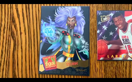 画像ギャラリー No.004のサムネイル画像 / かつて遊んだカードゲームが,新たな物語を紡ぐツールになる。あらゆるカードに対応したゲームシステムが,クラウドファンディングを実施中