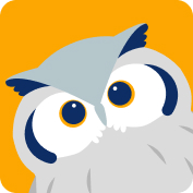 画像ギャラリー No.003のサムネイル画像 / ポモドーロタイマー付き作業通話アプリ「hoot（ふーと）」，本日リリース。ブラウザ版も開発中