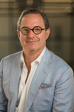 画像ギャラリー No.004のサムネイル画像 / Unity Software，中国事業の売却を視野に。売却なら評価額1500億円超か