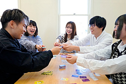 画像ギャラリー No.008のサムネイル画像 / ワードパーティゲーム「教祖爆誕」がオンラインで遊べる。TRPG向けクラウドツール「ココフォリア」版を発売