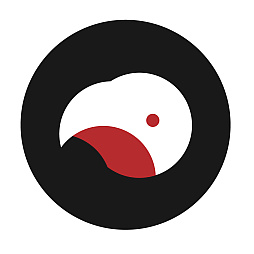 画像ギャラリー No.009のサムネイル画像 / ワードパーティゲーム「教祖爆誕」がオンラインで遊べる。TRPG向けクラウドツール「ココフォリア」版を発売